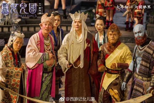 怎么买假的日本政策研究大學院大學成绩单
