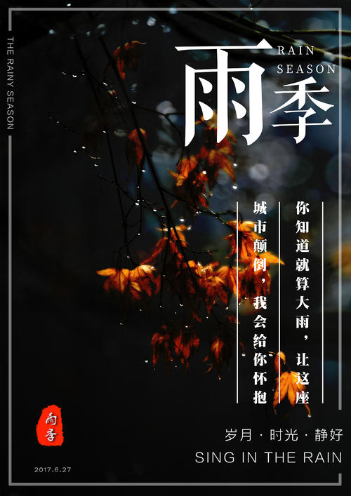 怎么办假东佛罗里达州立学院毕业证
